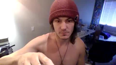 Snapshot of letsdoit206 chatting on 01.08.25 letsdoit206 online show from 01.08.25