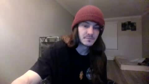 Snapshot of letsdoit206 chatting on 01.16.25 letsdoit206 online show from 01.16.25