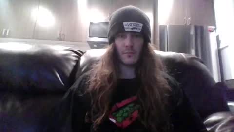 Snapshot of letsdoit206 chatting on 11.16.25 letsdoit206 online show from 11.16.25