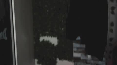 Julian Mask online show from 12.18.25