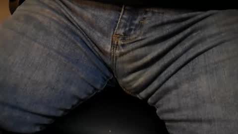 Snapshot of letsedge2day chatting on 01.05.26 Letsedge2day online show from 01.05.26