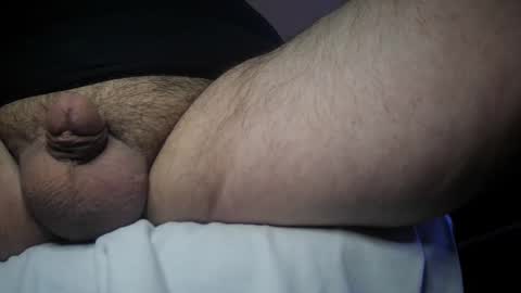 Snapshot of letsedge2day chatting on 01.08.26 Letsedge2day online show from 01.08.26