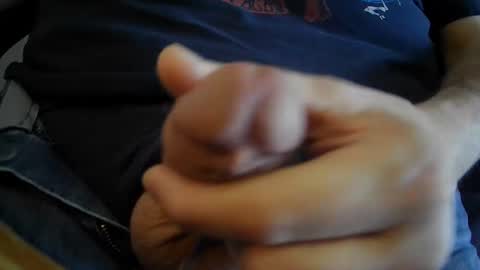 Snapshot of letsedge2day chatting on 02.24.26 Letsedge2day online show from 02.24.26