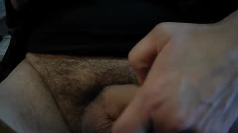 Snapshot of letsedge2day chatting on 03.16.26 Letsedge2day online show from 03.16.26