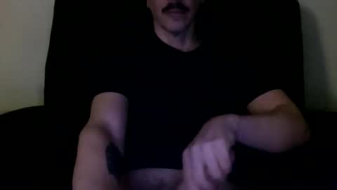 LetsFrack online show from 03.25.26