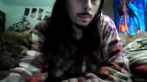 Snapshot of letsgetitbb chatting on 10.19.25 letsgetitbb online show from 10.19.25
