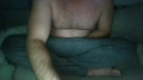 Bills Mafia online show from 12.16.25