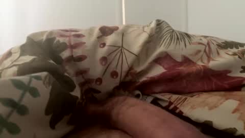 letsgohome2222 online show from 10.11.25