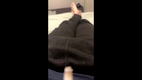 letsgohome2222 online show from 02.24.26