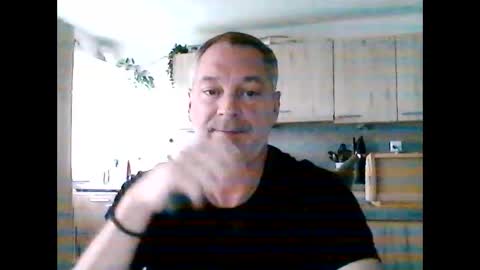 Snapshot of letshavefun2gether68 chatting on 10.06.25 letshavefun2gether68 online show from 10.06.25