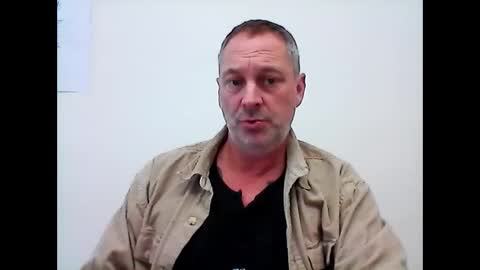 Snapshot of letshavefun2gether68 chatting on 11.18.25 letshavefun2gether68 online show from 11.18.25