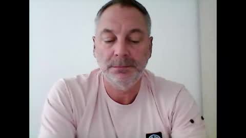 letshavefun2gether68 online show from 11.19.25