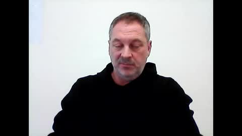 letshavefun2gether68 online show from 02.02.26