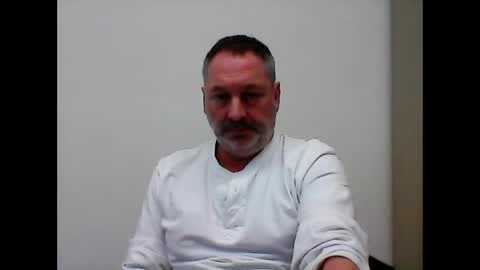 letshavefun2gether68 online show from 02.20.26