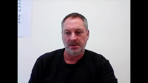 letshavefun2gether68 online show from 03.10.26