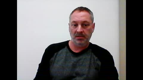 letshavefun2gether68 online show from 03.26.26