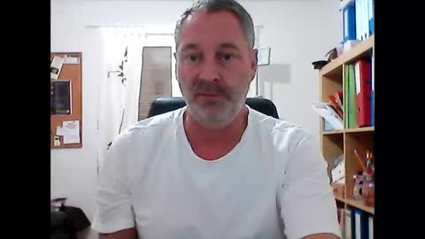 letshavefun2gether68 online show from 04.09.26