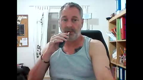 letshavefun2gether68 online show from 04.10.26