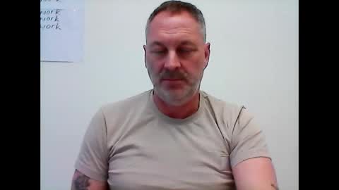 letshavefun2gether68 online show from 04.16.26