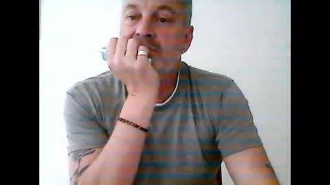 Snapshot of letshavefun2gether68 chatting on 06.01.26 letshavefun2gether68 online show from 06.01.26