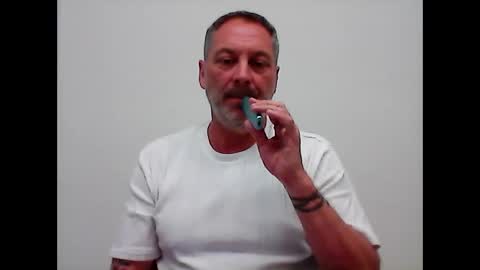Snapshot of letshavefun2gether68 chatting on 06.04.26 letshavefun2gether68 online show from 06.04.26