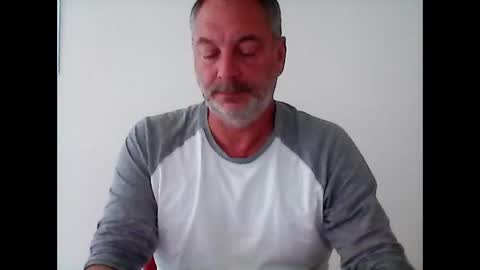 Snapshot of letshavefun2gether68 chatting on 06.06.26 letshavefun2gether68 online show from 06.06.26