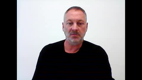 Snapshot of letshavefun2gether68 chatting on 06.10.26 letshavefun2gether68 online show from 06.10.26