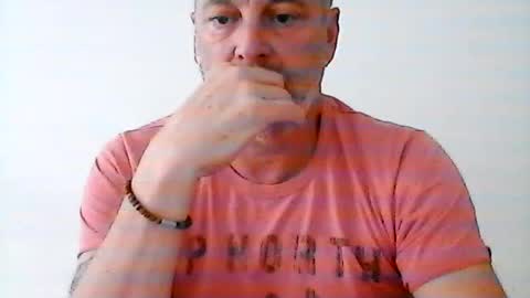 Snapshot of letshavefun2gether68 chatting on 06.29.26 letshavefun2gether68 online show from 06.29.26