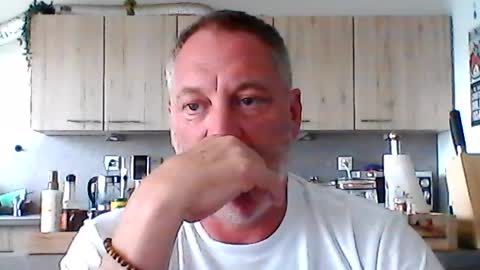 Snapshot of letshavefun2gether68 chatting on 07.17.26 letshavefun2gether68 online show from 07.17.26