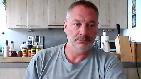 Snapshot of letshavefun2gether68 chatting on 07.18.26 letshavefun2gether68 online show from 07.18.26