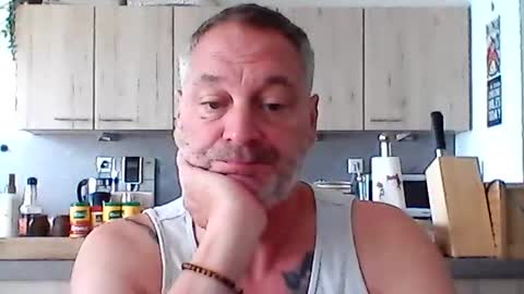 Snapshot of letshavefun2gether68 chatting on 07.19.26 letshavefun2gether68 online show from 07.19.26