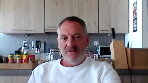 Snapshot of letshavefun2gether68 chatting on 07.21.26 letshavefun2gether68 online show from 07.21.26