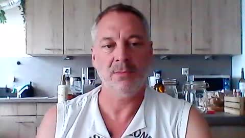 Snapshot of letshavefun2gether68 chatting on 07.26.26 letshavefun2gether68 online show from 07.26.26