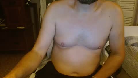 Point ParTy Point online show from 11.09.25