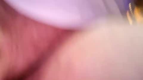 Snapshot of letsnapchat7575 chatting on 07.19.26 letsnapchat7575 online show from 07.19.26