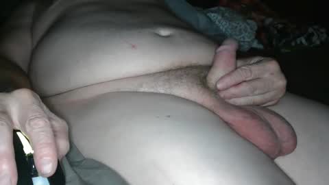 letsplay1984 online show from 02.18.26