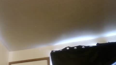 letsplay361 online show from 10.11.25