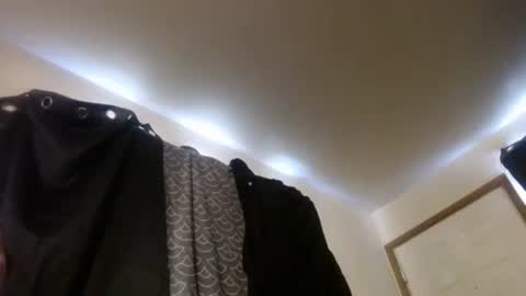 letsplay361 online show from 11.02.25