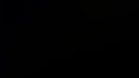 letsplay361 online show from 11.10.25