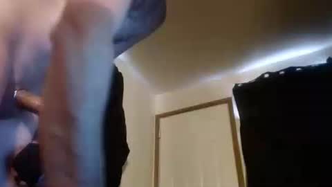 letsplay361 online show from 11.24.25