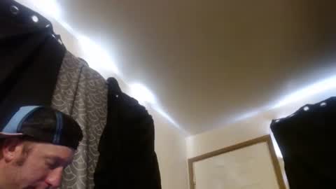 letsplay361 online show from 11.30.25