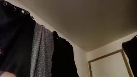 letsplay361 online show from 12.17.25