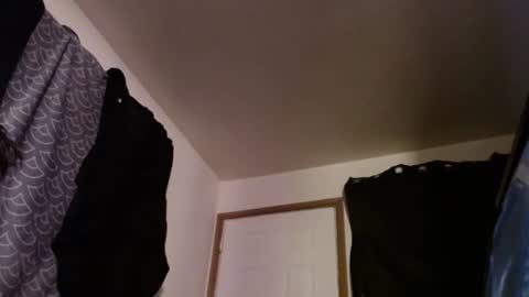 letsplay361 online show from 01.13.26