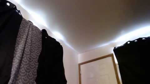 letsplay361 online show from 02.09.26