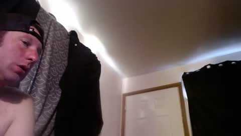 letsplay361 online show from 02.16.26