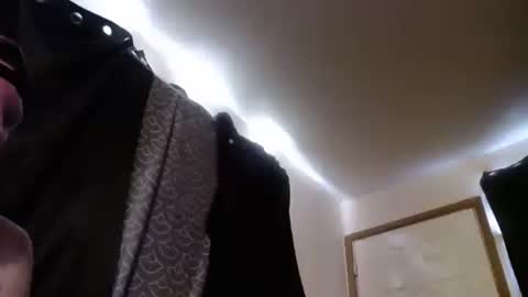 letsplay361 online show from 03.08.26