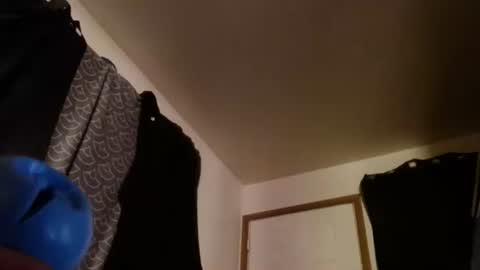 letsplay361 online show from 03.10.26