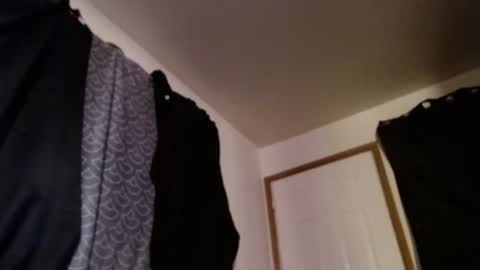 letsplay361 online show from 03.28.26