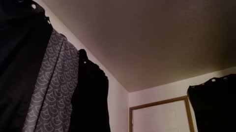 letsplay361 online show from 04.07.26