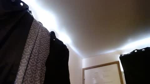 letsplay361 online show from 04.07.26